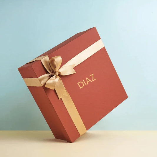 Premium Box - Diaz Jewels